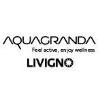 Aquagranda Livigno