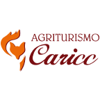 Agriturismo Caricc