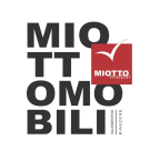 Miotto Mobili