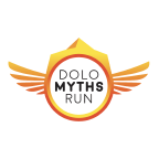 Dolomyths Run